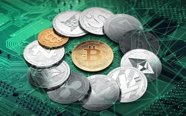 Bitcoin sẽ ra sao khi căng thẳng Nga – Ukraina gia tăng?