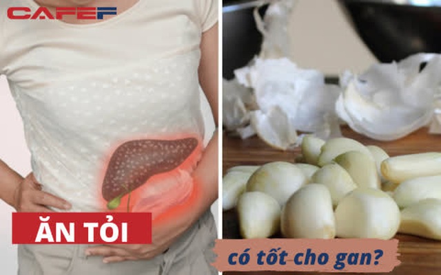 Loại gia vị quen thuộc trên bàn ăn người Việt có cực nhiều tác dụng cho sức khỏe: Ngăn lão hóa, chống ung thư nhưng dùng không đúng cách thì "giết gan" từng ngày