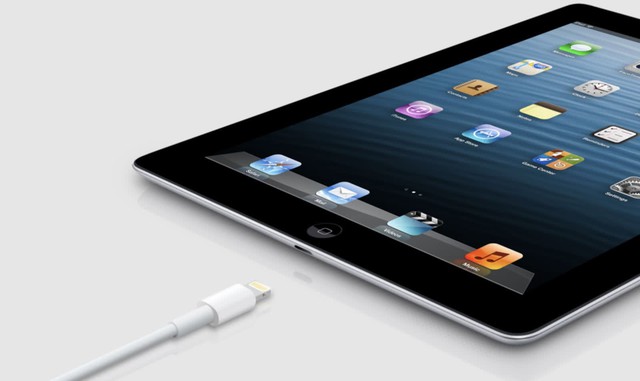 Apple chính thức khai tử hàng loạt sản phẩm từ iPhone đến iPad - Ảnh 1.