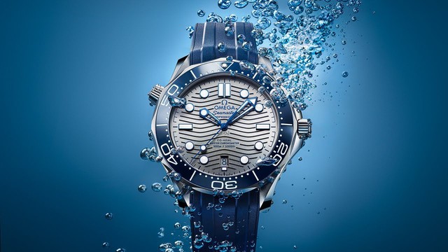 Đồng hồ đeo tay nói lên điều gì về bạn: Doanh nhân ưa Rolex, dân chơi chọn Richard Mille - Ảnh 2.