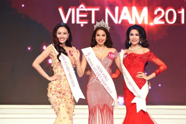 Hoa hậu quốc dân Phạm Hương sau 4 năm rời showbiz và cuộc sống thay đổi chóng mặt: Ở nhà biệt thự, đi siêu xe, hàng hiệu nhiều không dùng hết - Ảnh 1.