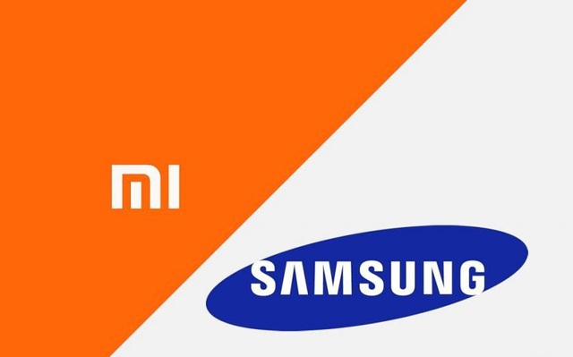 Hảo so sánh tới từ Xiaomi Việt Nam: so chiếc Note 11 Pro với Samsung S21 FE, người dùng cho rằng 'Xaomi không có cửa'