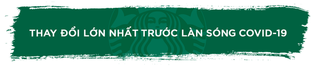 CEO Starbucks Việt Nam: Năm 2022, chúng tôi mở 5 cửa hàng chỉ trong 20 ngày, còn cả năm 2021 chỉ có 9 cửa hàng - Ảnh 1.
