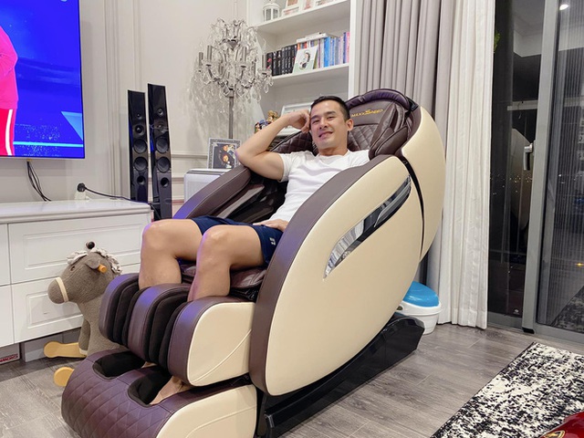 Dàn mỹ nhân tuổi Dần Vbiz: Hà Tăng như bà hoàng chốn hào môn, 1 sao nữ lại lận đận tình duyên? - Ảnh 38. Dàn mỹ nhân tuổi Dần Vbiz: Hà Tăng như bà hoàng chốn hào môn, 1 sao nữ lại lận đận tình duyên? - Ảnh 38.