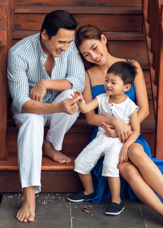 Dàn mỹ nhân tuổi Dần Vbiz: Hà Tăng như bà hoàng chốn hào môn, 1 sao nữ lại lận đận tình duyên? - Ảnh 47. Dàn mỹ nhân tuổi Dần Vbiz: Hà Tăng như bà hoàng chốn hào môn, 1 sao nữ lại lận đận tình duyên? - Ảnh 47.
