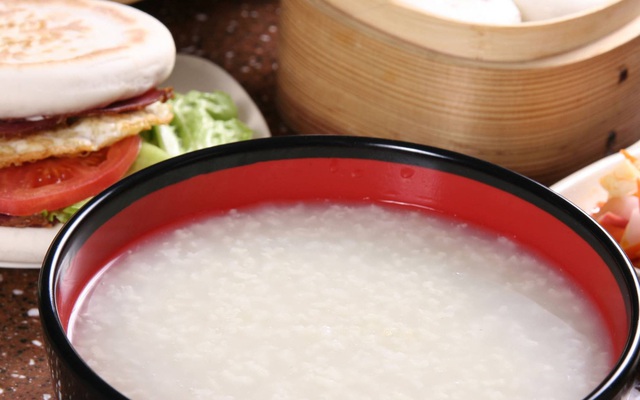 Thủ phạm gây bệnh tiểu đường không phải là đồ ngọt, 3 thực phẩm là "vua đường huyết" bạn nên ăn ít đi nếu không uống nhiều insulin cũng vô ích Thủ phạm gây bệnh tiểu đường không phải là đồ ngọt, 3 thực phẩm là "vua đường huyết" bạn nên ăn ít đi nếu không uống nhiều insulin cũng vô ích