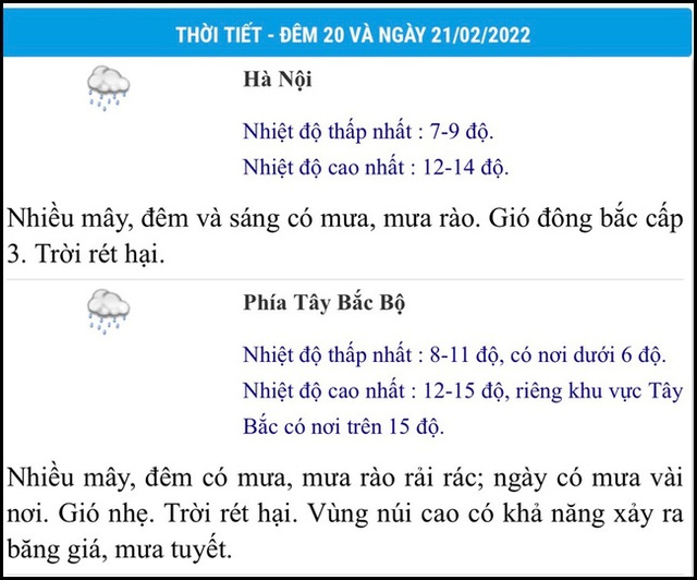 Khắp vùng Tây Bắc phủ băng tuyết khiến dân tình kéo nhau lên ầm ầm, nhưng NGAY LÚC NÀY mới đi liệu có gì phải cân nhắc?! - Ảnh 11.