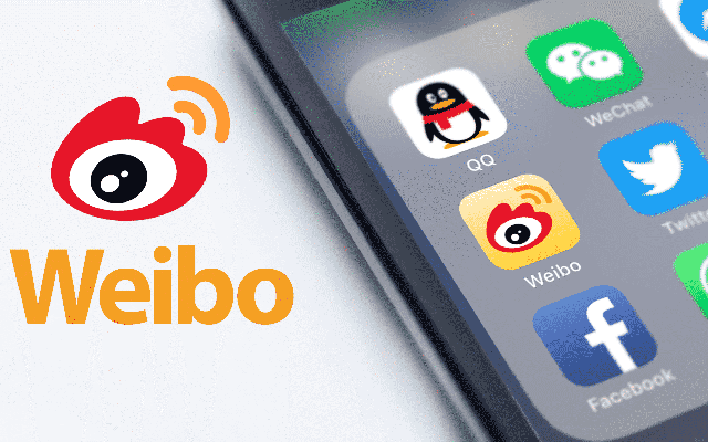 Weibo cắt giảm biên chế hàng trăm người, chưa được nhận tiền thưởng cuối năm đã bị buộc thôi việc