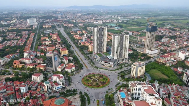 Tình hình kinh tế đầu năm 2024 của tỉnh nhỏ nhất Việt Nam sắp lên thành phố trực thuộc TW ra sao?- Ảnh 1.