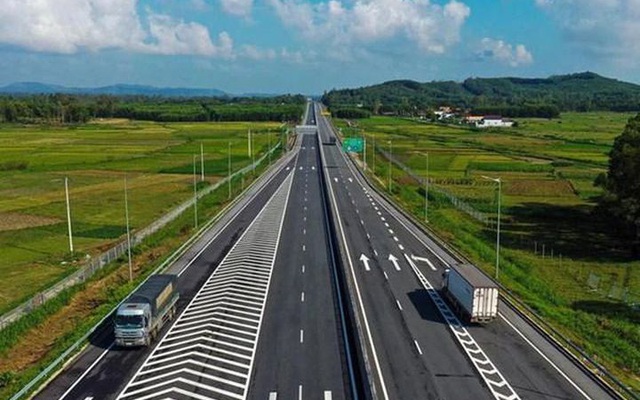 Hơn 2.000 hộ dân Đồng Nai phải tái định cư phục vụ cao tốc Biên Hòa – Vũng Tàu