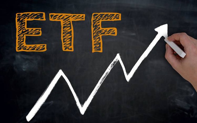 SSI Research dự báo danh mục ETF kỳ quý 1/2022: Thêm vào lượng lớn cổ phiếu NLG, VND, CEO, PVD, VIX; Fubon tăng tỷ trọng VHM, HPG, HDB và ACB