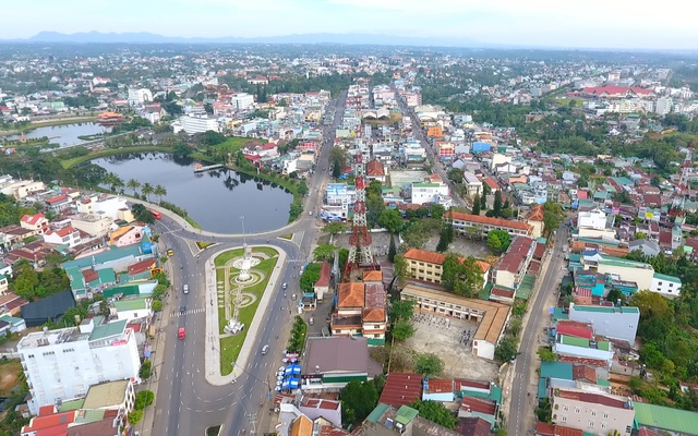 Người Hà Nội đầu tư bất động sản ở đâu nhiều nhất?