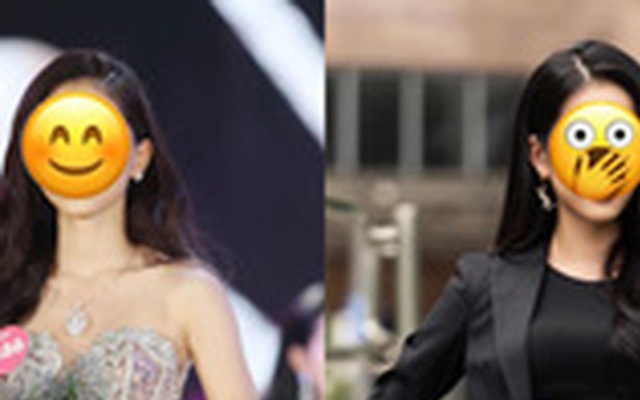 Đây là 2 Á hậu Việt Nam tuổi Dần đình đám nhất showbiz: Nhan sắc không kém gì Hoa hậu, thành tích cực khủng tuổi 24