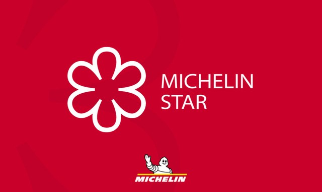 Tại sao một công ty lốp như Michelin lại sở hữu hệ thống đánh giá nhà hàng danh tiếng bậc nhất thế giới?  - Ảnh 1.