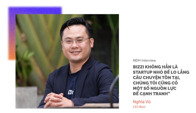 Từ người đứng sau chiến dịch của Sensodyne và Dairy Queen tại Việt Nam đến CEO startup triệu USD - Ảnh 5.
