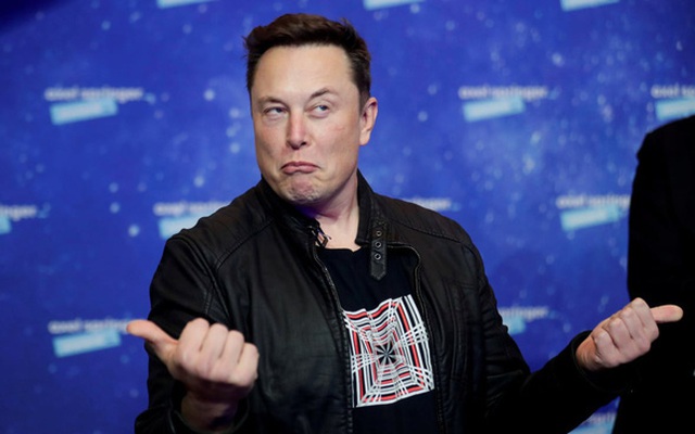 Sụt 18kg, suýt mất mạng sau tuần trăng mật, Elon Musk than thở rút kinh nghiệm: Các kỳ nghỉ sẽ giết bạn!