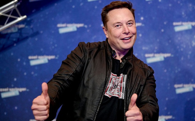 Nhìn cách 'kẻ hủy diệt' Elon Musk tán gái sẽ hiểu vì sao Tesla, SpaceX thành công đến vậy