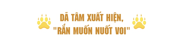 Ngông cuồng như tỷ phú tuổi Dần Richard Branson: Trộm tiền của mẹ để khởi nghiệp, làm toàn chuyện khùng điên nhưng vượt mặt cả ông chủ Amazon trong cuộc chơi hàng không vũ trụ - Ảnh 4.