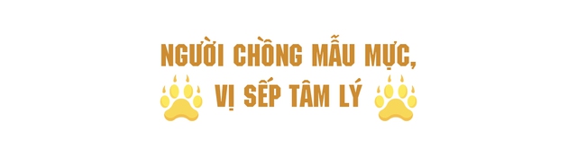 Ngông cuồng như tỷ phú tuổi Dần Richard Branson: Trộm tiền của mẹ để khởi nghiệp, làm toàn chuyện khùng điên nhưng vượt mặt cả ông chủ Amazon trong cuộc chơi hàng không vũ trụ - Ảnh 8.