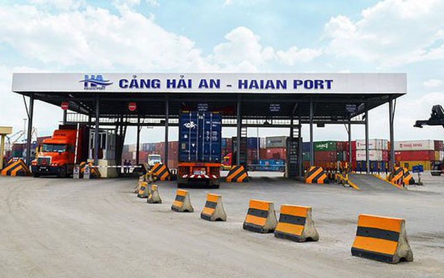 Sau năm 2021 tăng trưởng mạnh, Hải An (HAH) tiếp tục đặt kế hoạch lợi nhuận 550 tỷ đồng năm 2022