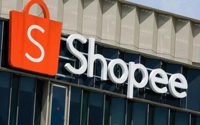 Shopee ngừng hoạt động tại Pháp chỉ sau 4 tháng