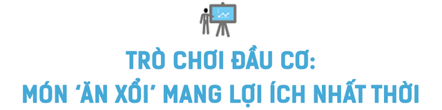 Tham vọng của KVision tại Việt Nam: Đích cuối cùng là đưa startup Việt Nam trở thành ‘kỳ lân’ - Ảnh 3.