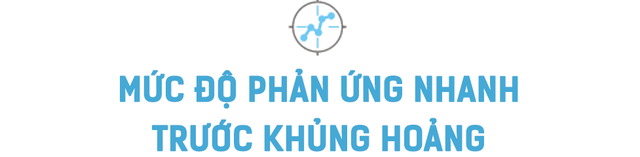 Tham vọng của KVision tại Việt Nam: Đích cuối cùng là đưa startup Việt Nam trở thành ‘kỳ lân’ - Ảnh 5.