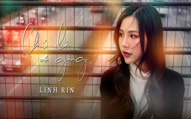 Linh Rin - chân dung cô gái sắp làm dâu hào môn: Hotgirl khả ái, tài năng và mối tình đẹp với thiếu gia nhà tỷ phú, nhiều dấu hiệu hé lộ siêu đám cưới cận kề - Ảnh 3.