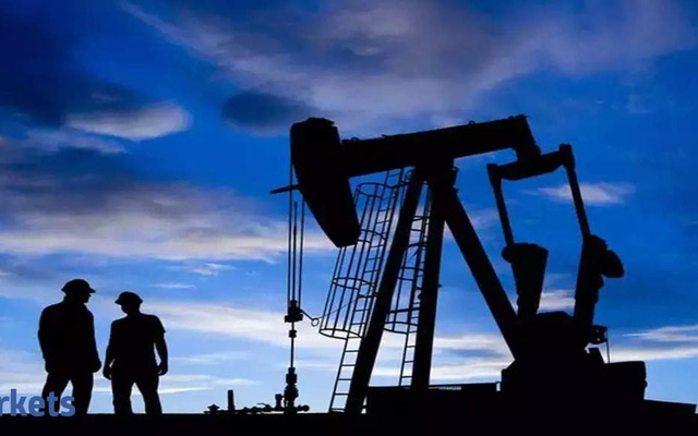 Giá dầu tăng "chóng mặt", thị trường chứng khoán Châu Á sẽ chìm nổi ra sao?