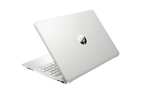 Đây là 10 mẫu laptop được người Việt chọn mua nhiều nhất tháng 2/2022 - Ảnh 9.