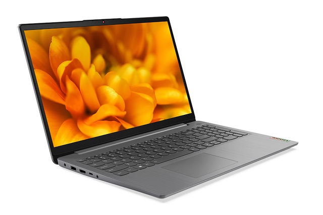Đây là 10 mẫu laptop được người Việt chọn mua nhiều nhất tháng 2/2022 - Ảnh 10.