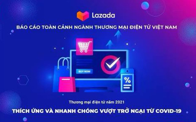 Cách rút gọn link Shopee Tiki Lazada