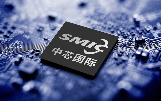 Mỹ cảnh báo các nhà sản xuất chip Trung Quốc: 'Cứ thử bán chip cho Nga đi, Huawei sẽ là tấm gương'