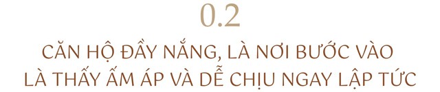 [ Tuổi 30, tôi có 1 căn nhà] Vợ chồng trẻ quyết mua căn hộ 4 tỷ dù phải đi vay hơn 50%, lên kế hoạch tăng thu nhập để trả nợ trong 1-2 năm: Đầu tư cho tổ ấm là xứng đáng vì an cư rồi mới lạc nghiệp - Ảnh 5.