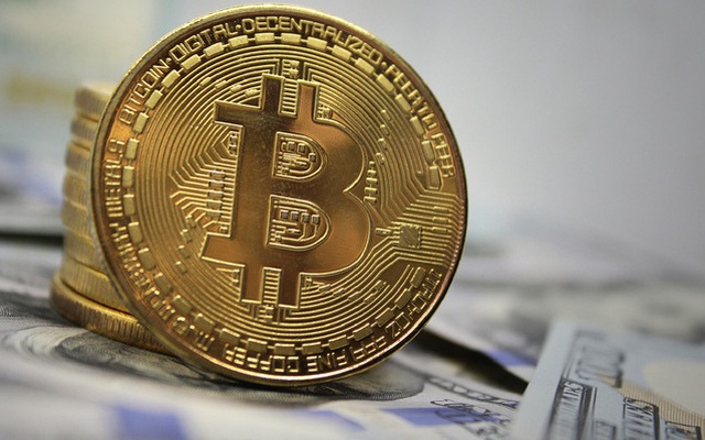 Chuyên gia đầu tư: Bitcoin sẽ hiện diện trong hơn 1 tỷ ví điện tử vào năm 2025