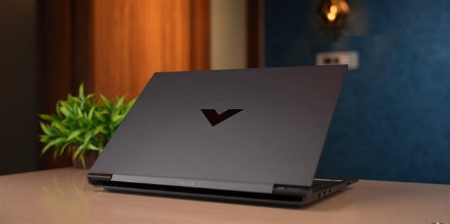 Loạt laptop gaming cấu hình mạnh mẽ, giá tốt đáng chú ý - Ảnh 3.