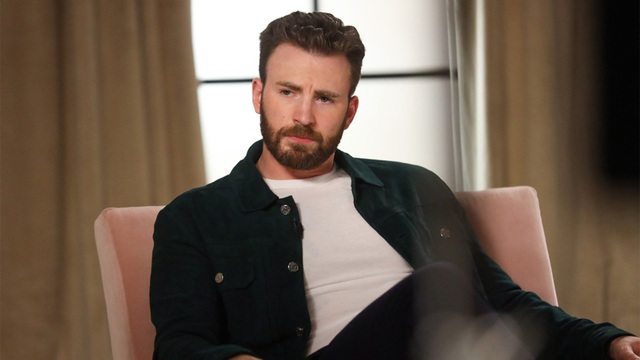 Đột nhập dinh thự xa hoa 3.5 triệu đô của Captain America Chris Evans: Tọa lạc giữa khu toàn người giàu ở LA, mua xong để đấy vì lý do bất đắc dĩ - Ảnh 1.