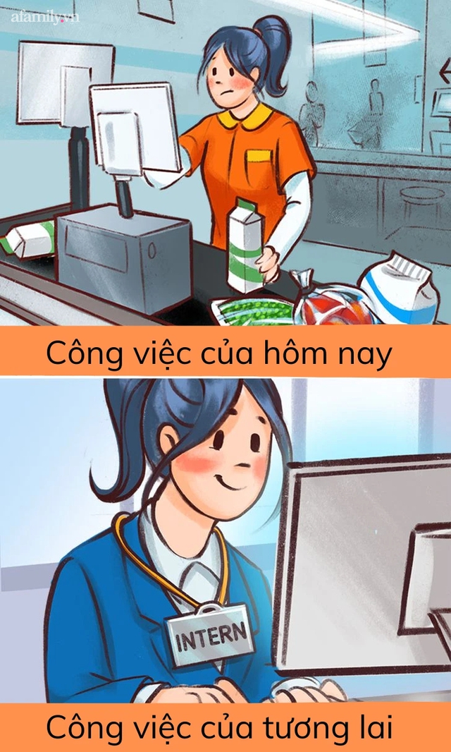 10 sai lầm về tài chính mà người trẻ thường xuyên mắc phải kéo tới sự hối hận mãi sau này - Ảnh 7.