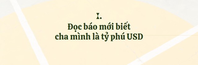 Ái nữ nhà Warren Buffett: Hơn 20 tuổi mới biết cha là tỷ phú, phát ngượng vì cách sống tằn tiện quá mức của ông - Ảnh 1.