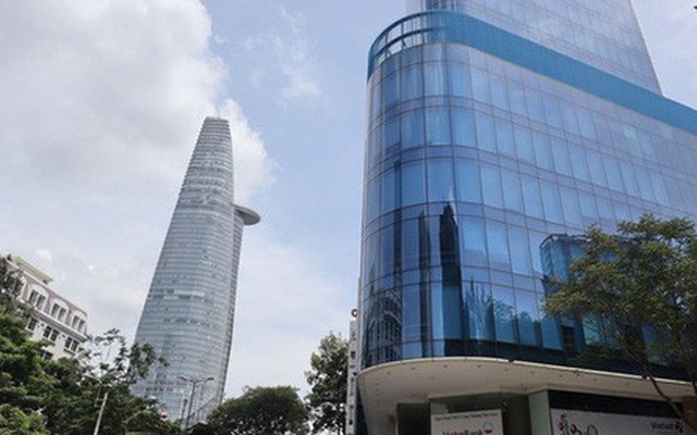 TP HCM kiến nghị thành lập Ban Chỉ đạo quốc gia xây dựng Trung tâm tài chính quốc tế