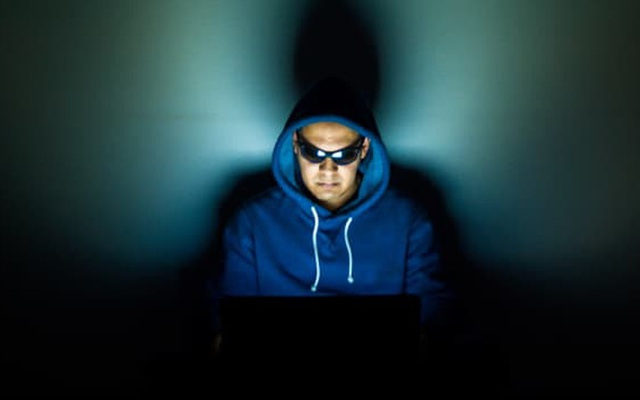 20 mật khẩu phổ biến dễ bị "hack" nhất thế giới