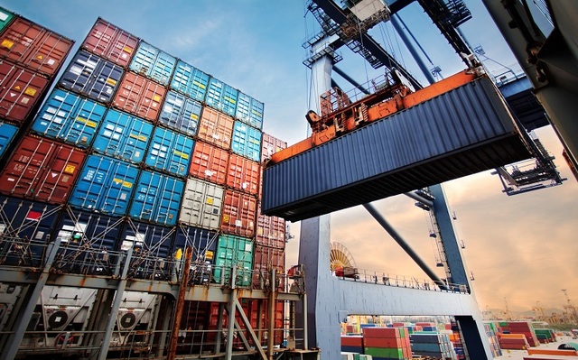 Kim ngạch xuất nhập khẩu đạt hơn 30 tỷ USD, nhóm doanh nghiệp FDI chiếm tỷ lệ bao nhiêu?