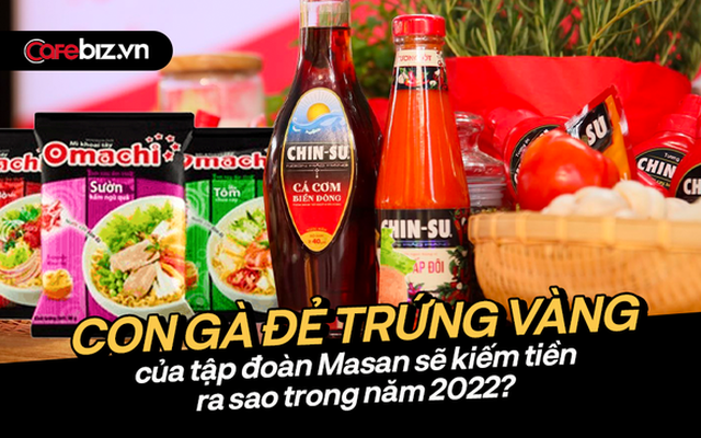 Giá lúa mì tăng mạnh do căng thẳng Nga - Ukraine, tỷ phú Nguyễn Đăng Quang sẽ bán mì gói thế nào khi đến 70% nguyên liệu là nhập khẩu?