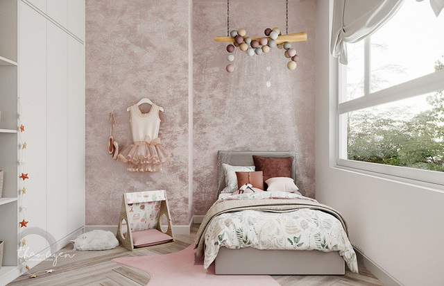 2 căn hộ nhỏ là đại diện đỉnh cao cho sự kết hợp giữa phong cách tối giản và phong cách Scandinavian - Ảnh 19.