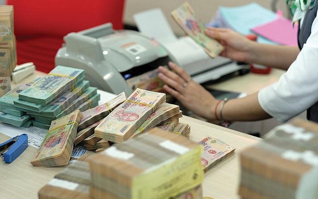 SSI Research: Lợi nhuận VietinBank và Vietcombank có thể giảm trong quý I, tăng trưởng cao nhất tại 5 ngân hàng tư nhân