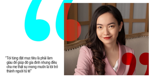 9X tốt nghiệp MBA tại Mỹ, làm thêm 8 công việc để có 2 tỷ đồng startup: ‘Khởi nghiệp xã hội vẫn có thể làm giàu’  - Ảnh 8.