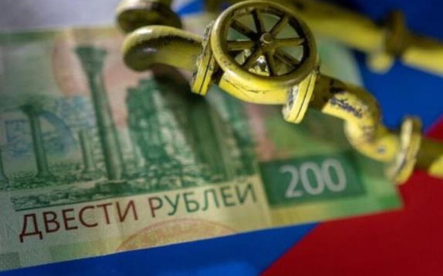 Yêu cầu của Nga thanh toán khí đốt bằng tiền rúp liệu có khả thi?