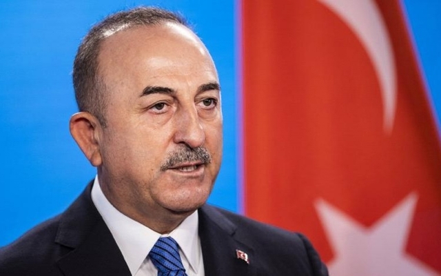Thổ Nhĩ Kỳ từ chối trừng phạt giới nhà giàu Nga trong bối cảnh xung đột Ukraine - Ảnh 1.