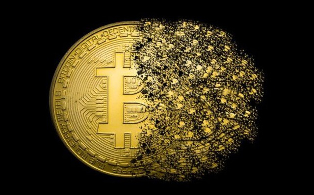 4 hành động "dại dột" có thể khiến nhà đầu tư mất hết khoản đầu tư Bitcoin