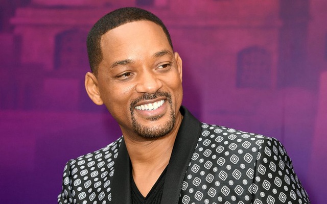 The glamorous life of Hollywood millionaire Will Smith: Turning a debt of $2.8 million into a fortune of $350 million, owning both huge real estate and extremely rare supercars - Photo 1.